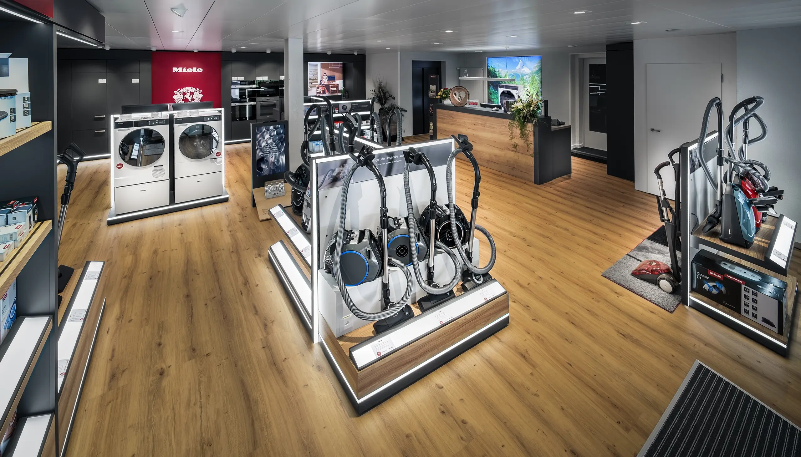 Walchmaschinen Ausstellung 2025 01