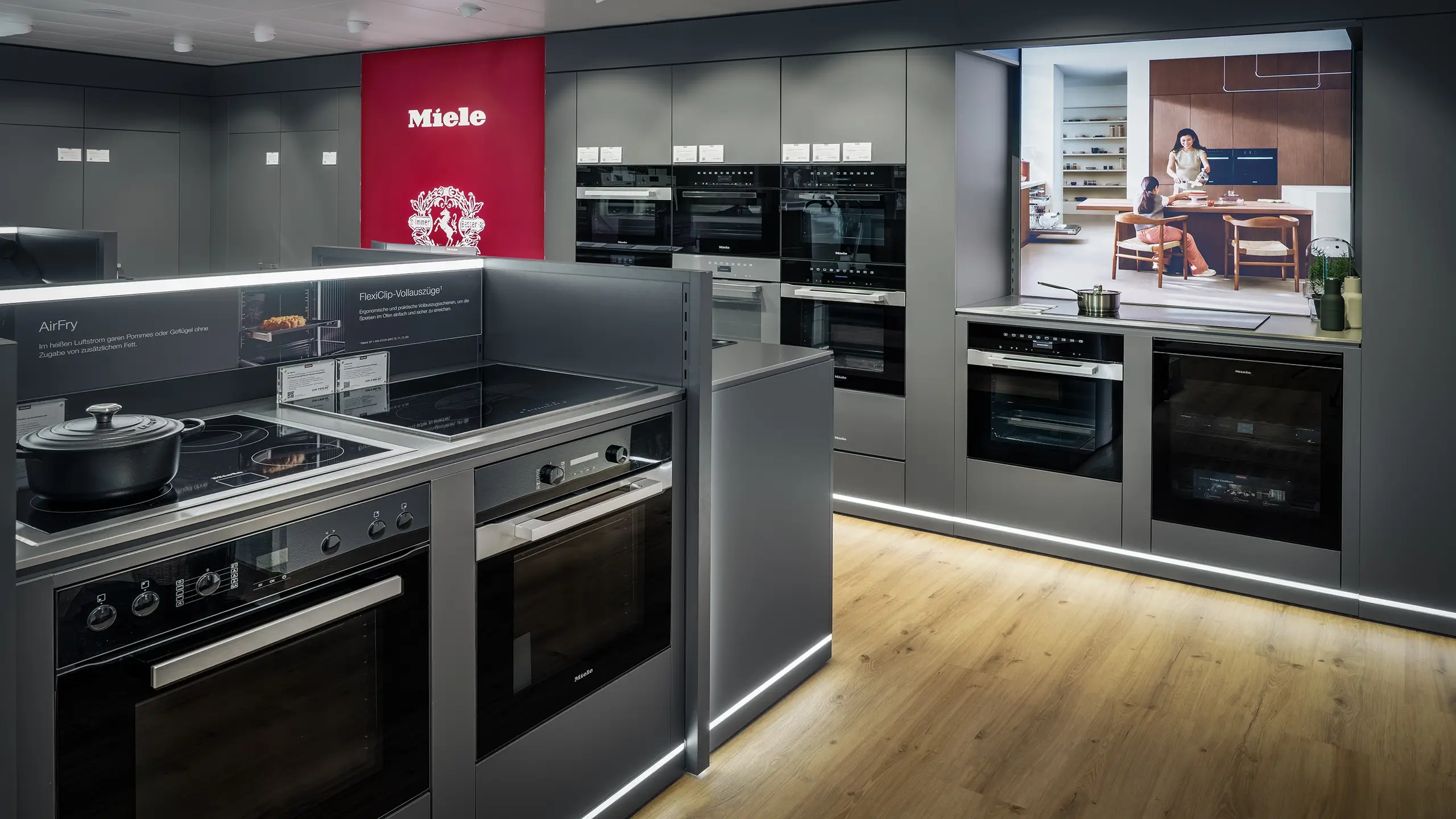 Walchmaschinen Ausstellung 2025 02