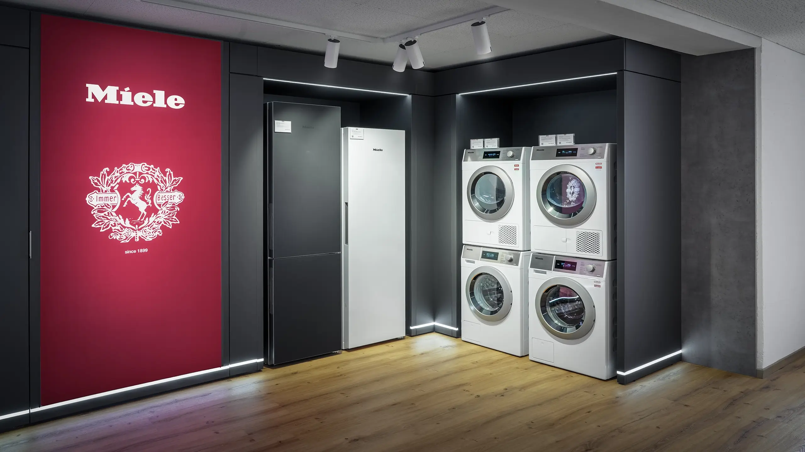 Walchmaschinen Ausstellung 2025 03