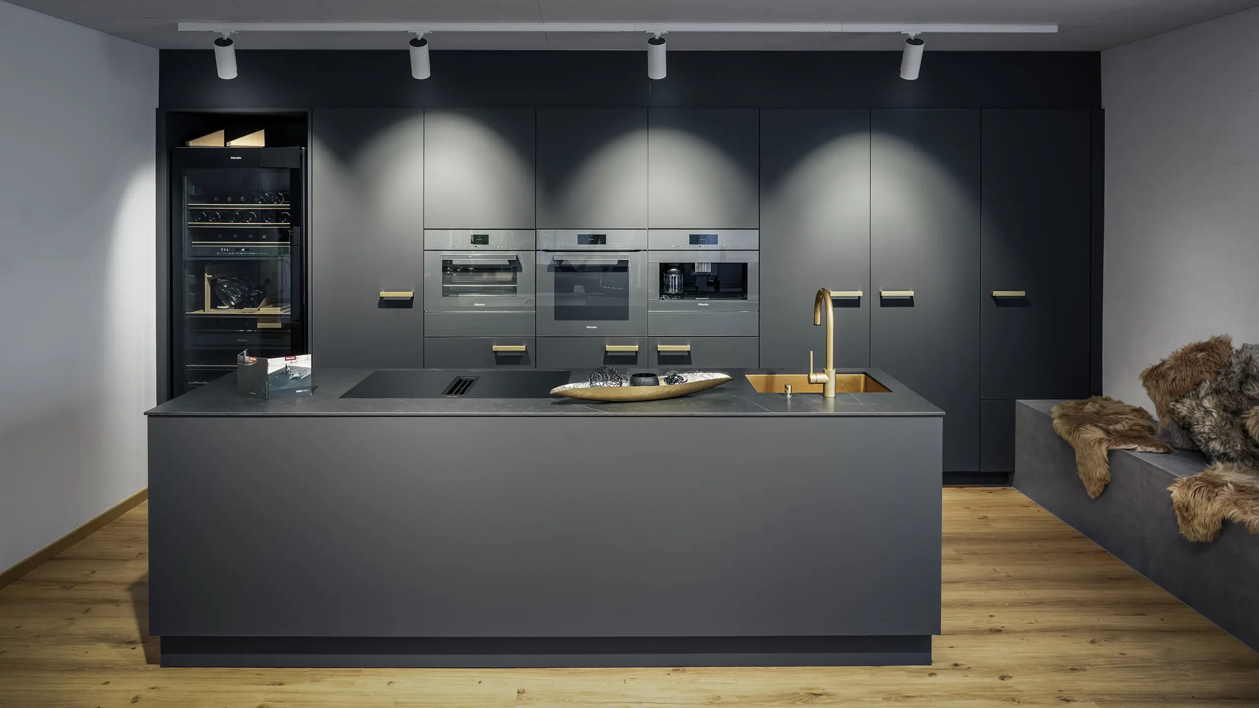 Walchmaschinen Ausstellung 2025 04