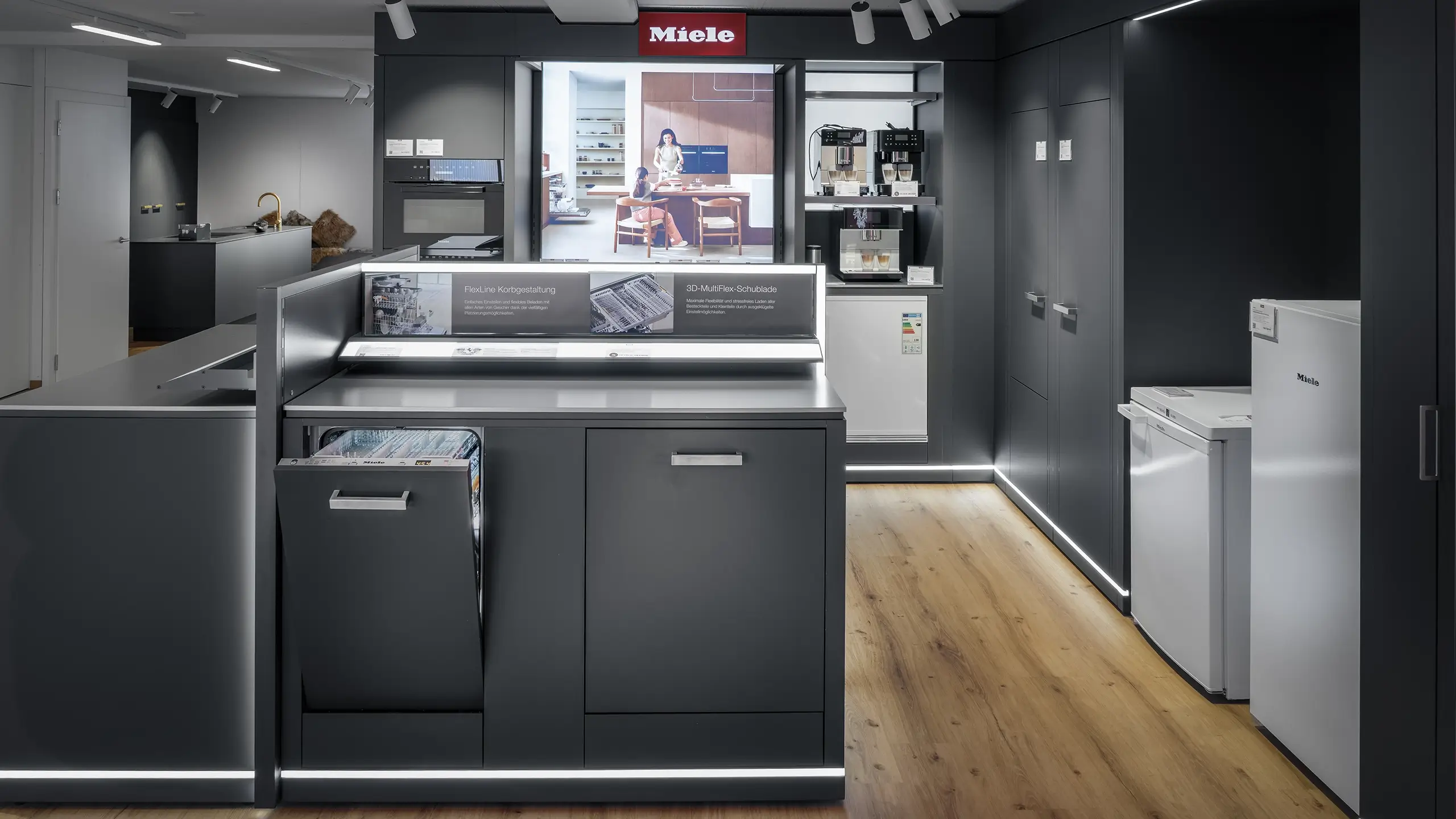 Walchmaschinen Ausstellung 2025 07